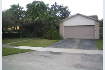 11020 SW 141 Av, Miami, FL 33186 - Photo 11