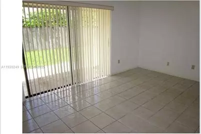11020 SW 141 Av, Miami, FL 33186 - Photo 3