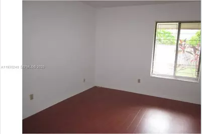 11020 SW 141 Av, Miami, FL 33186 - Photo 9