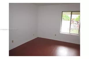 11020 SW 141st Ave, Miami, FL 33186 - Photo 9