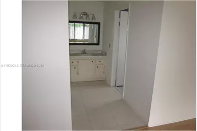 11020 SW 141 Av, Miami, FL 33186 - Photo 13