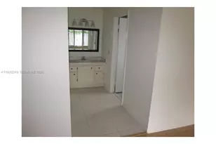 11020 SW 141st Ave, Miami, FL 33186 - Photo 13