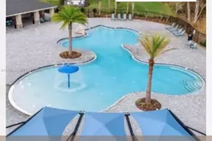 2915 Canary Ave, Davenport, FL 33837 - Photo 3