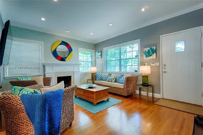 2308 SW 23rd Ter, Miami, FL 33145 - Photo 3