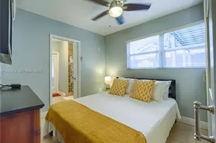 2308 SW 23rd Terrace, Miami, FL 33145 - Photo 21