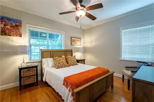 2308 SW 23rd Terrace, Miami, FL 33145 - Photo 13