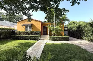 2308 SW 23rd Terrace, Miami, FL 33145 - Photo 1
