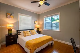 2308 SW 23rd Terrace, Miami, FL 33145 - Photo 11
