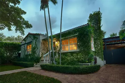 2308 SW 23rd Ter, Miami, FL 33145 - Photo 27