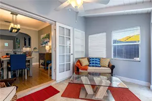 2308 SW 23rd Terrace, Miami, FL 33145 - Photo 19