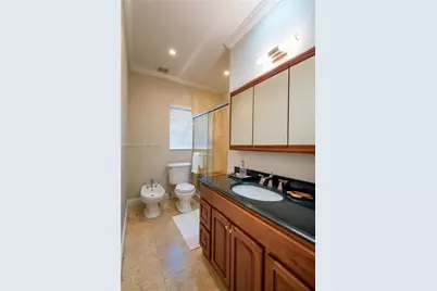 2308 SW 23rd Ter, Miami, FL 33145 - Photo 15