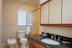 2308 SW 23rd Terrace, Miami, FL 33145 - Photo 15