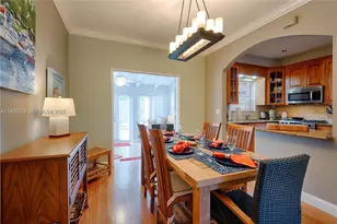 2308 SW 23rd Terrace, Miami, FL 33145 - Photo 7