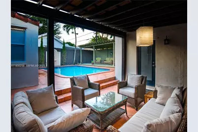 2308 SW 23rd Ter, Miami, FL 33145 - Photo 25