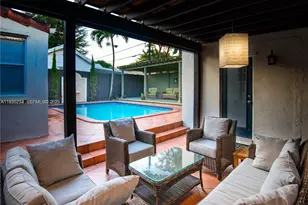 2308 SW 23rd Terrace, Miami, FL 33145 - Photo 25