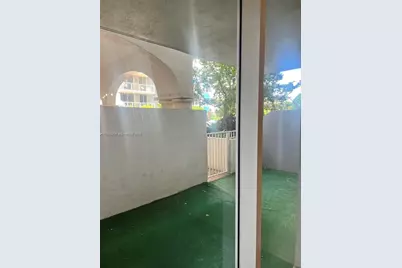 5077 NW 7th St #416, Miami, FL 33126 - Photo 19