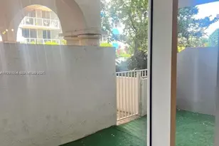 5077 NW 7th St, Miami, FL 33126 - Photo 19