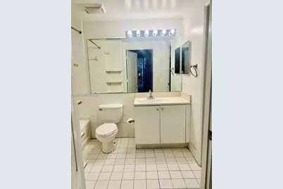 5077 NW 7th St #416, Miami, FL 33126 - Photo 15