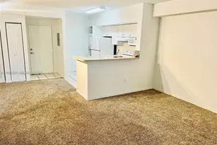 5077 NW 7th St, Miami, FL 33126 - Photo 13