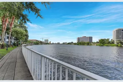 5077 NW 7th St #416, Miami, FL 33126 - Photo 29