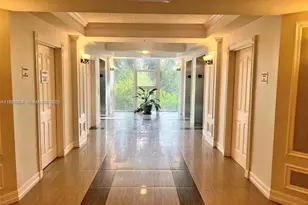 5077 NW 7th St, Miami, FL 33126 - Photo 3