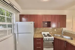 1001 NW 23rd Ct, Miami, FL 33125 - Photo 7