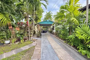 1001 NW 23rd Ct, Miami, FL 33125 - Photo 23