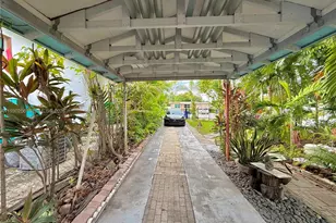 1001 NW 23rd Ct, Miami, FL 33125 - Photo 21