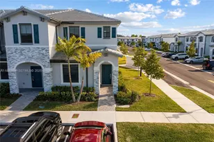 13312 SW 286th St, Homestead, FL 33033 - Photo 21