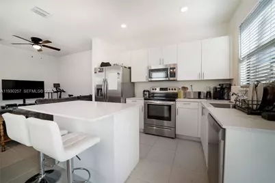 13312 SW 286th St, Homestead, FL 33033 - Photo 7