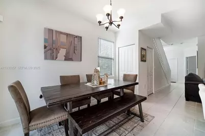 13312 SW 286th St, Homestead, FL 33033 - Photo 9