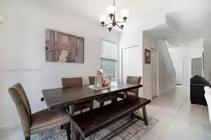 13312 SW 286th St, Homestead, FL 33033 - Photo 9