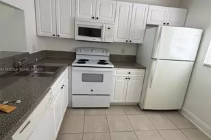 19729 SW 114th Ave, Miami, FL 33157 - Photo 1