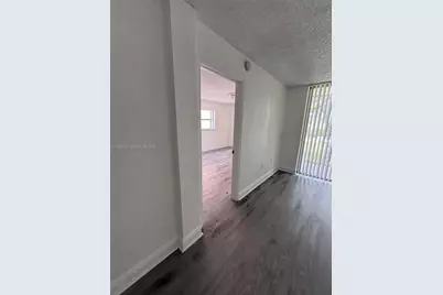 19729 SW 114th Ave #251, Miami, FL 33157 - Photo 7