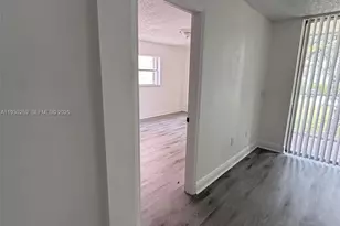 19729 SW 114th Ave, Miami, FL 33157 - Photo 7