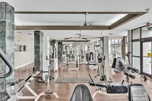 6770 Indian Creek Dr, Miami Beach, FL 33141 - Photo 29