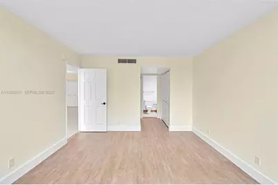 6770 Indian Creek Dr #10B, Miami Beach, FL 33141 - Photo 13