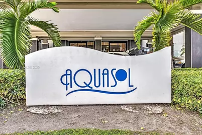 6770 Indian Creek Dr #10B, Miami Beach, FL 33141 - Photo 25