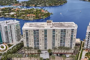 6770 Indian Creek Dr, Miami Beach, FL 33141 - Photo 33