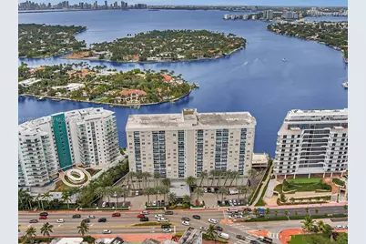 6770 Indian Creek Dr #10B, Miami Beach, FL 33141 - Photo 35