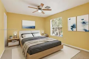 445 Rainbow Springs Terrace, Royal Palm Beach, FL 33411 - Photo 23