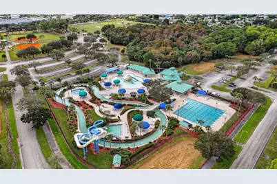 445 Rainbow Springs Ter, Royal Palm Beach, FL 33411 - Photo 7