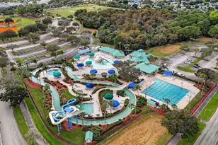 445 Rainbow Springs Terrace, Royal Palm Beach, FL 33411 - Photo 7