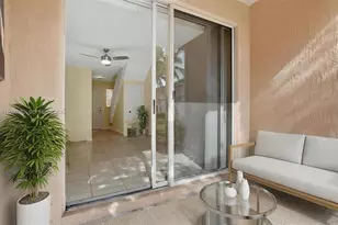 445 Rainbow Springs Terrace, Royal Palm Beach, FL 33411 - Photo 27