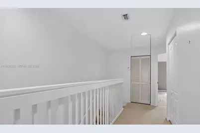 445 Rainbow Springs Ter, Royal Palm Beach, FL 33411 - Photo 17