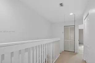 445 Rainbow Springs Terrace, Royal Palm Beach, FL 33411 - Photo 17