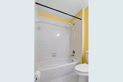 445 Rainbow Springs Ter, Royal Palm Beach, FL 33411 - Photo 25