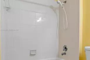 445 Rainbow Springs Terrace, Royal Palm Beach, FL 33411 - Photo 25