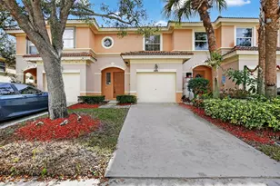 445 Rainbow Springs Terrace, Royal Palm Beach, FL 33411 - Photo 25