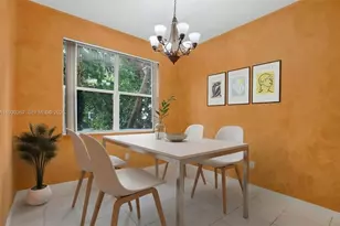 445 Rainbow Springs Terrace, Royal Palm Beach, FL 33411 - Photo 13